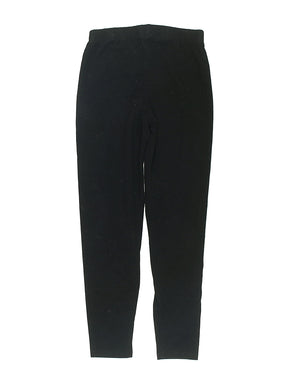 2 size - 7 - 8