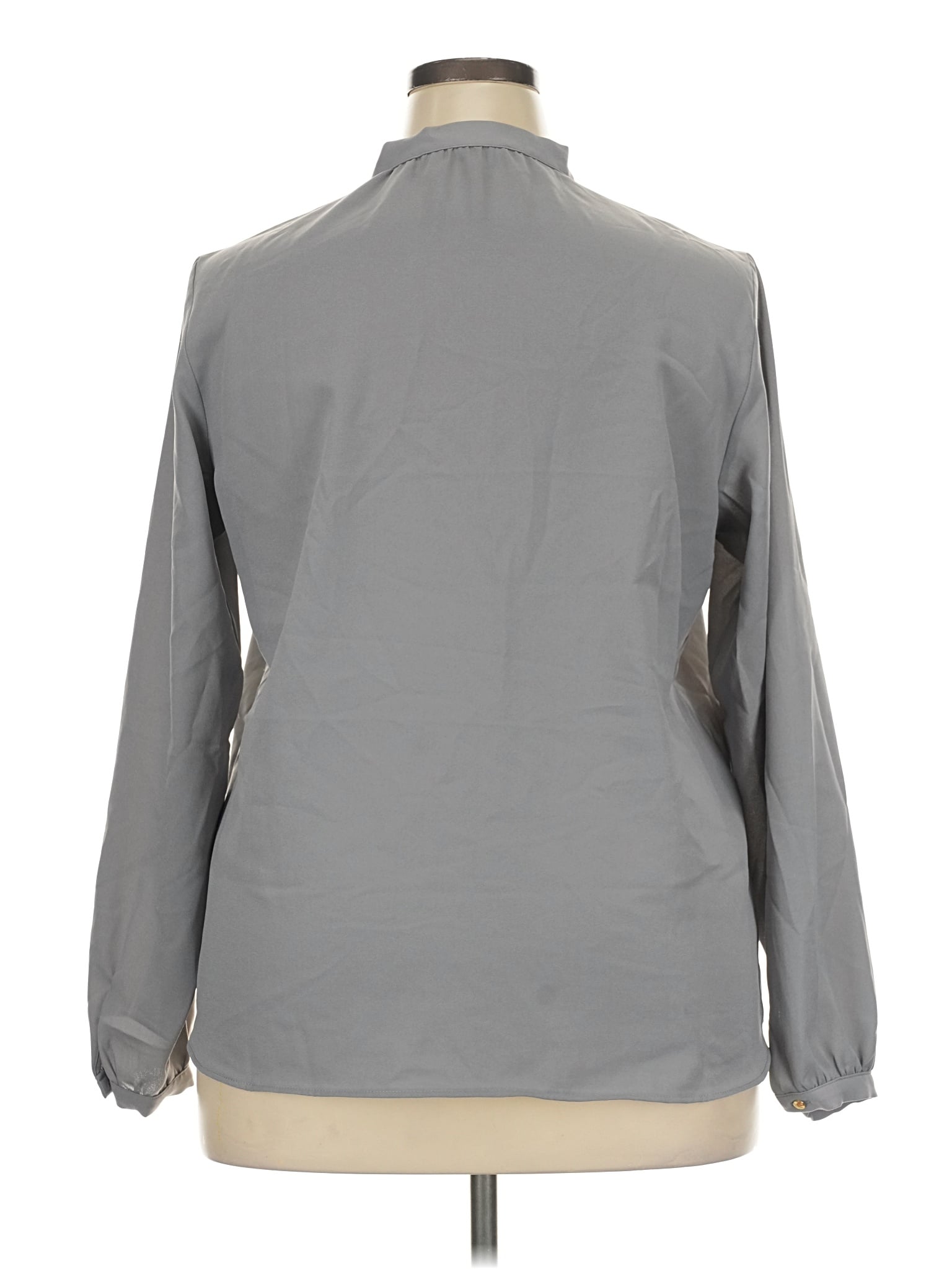 2 size - 18 W