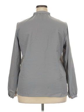 2 size - 18 W