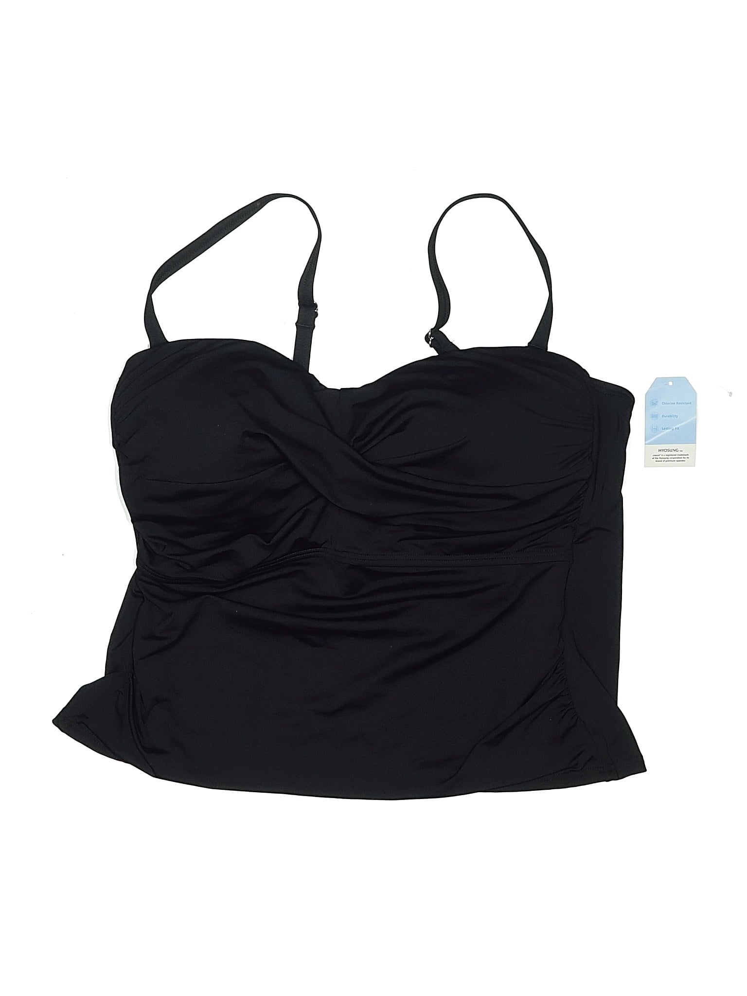 1 size - 14 P