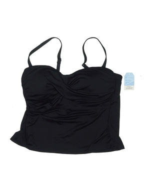1 size - 14 P