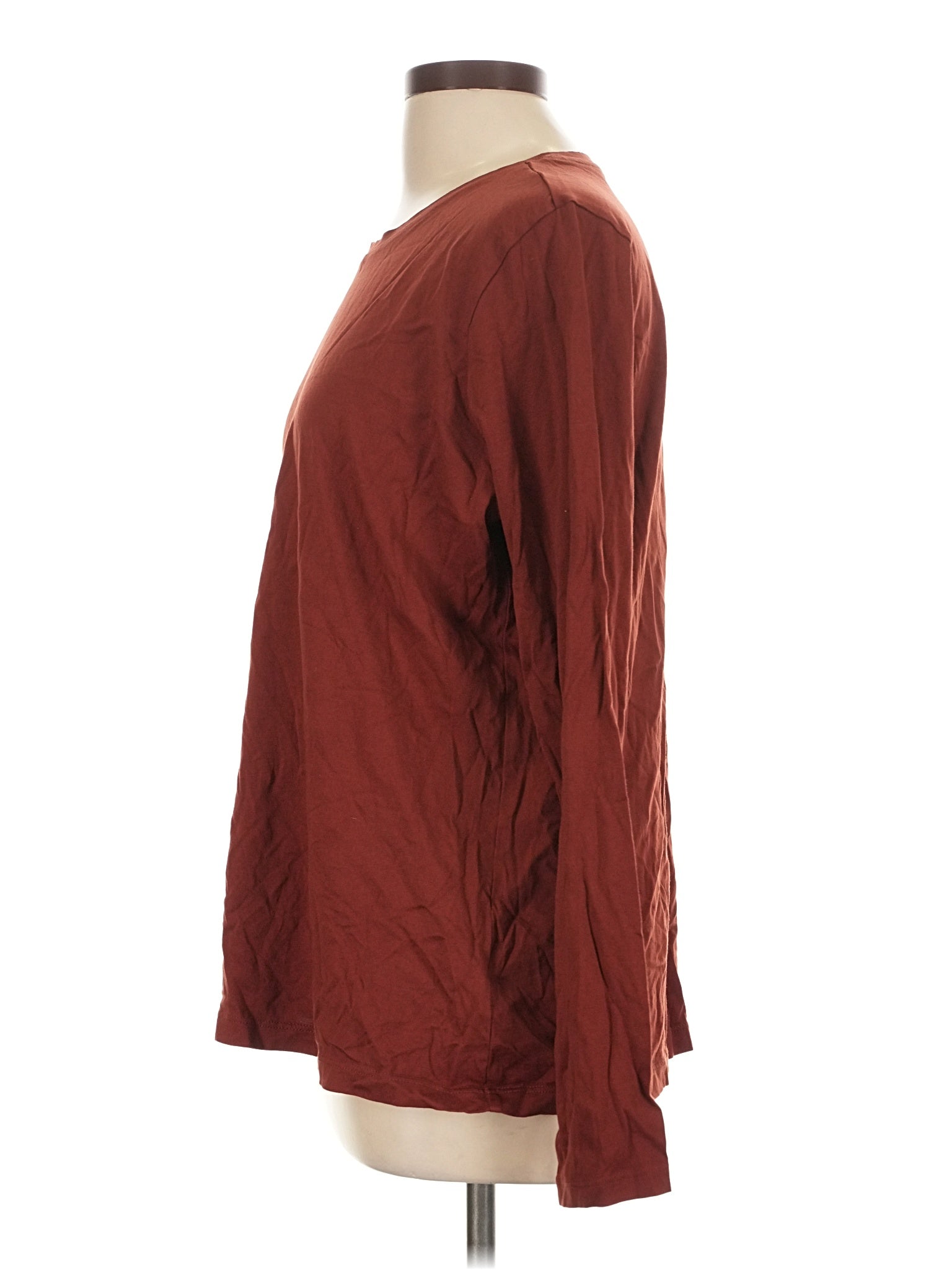 4 size - L