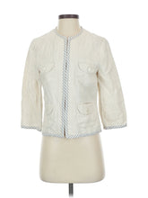 1 size - 4