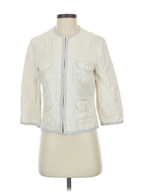 1 size - 4