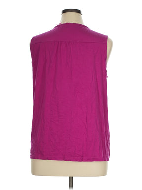 2 size - 1X W