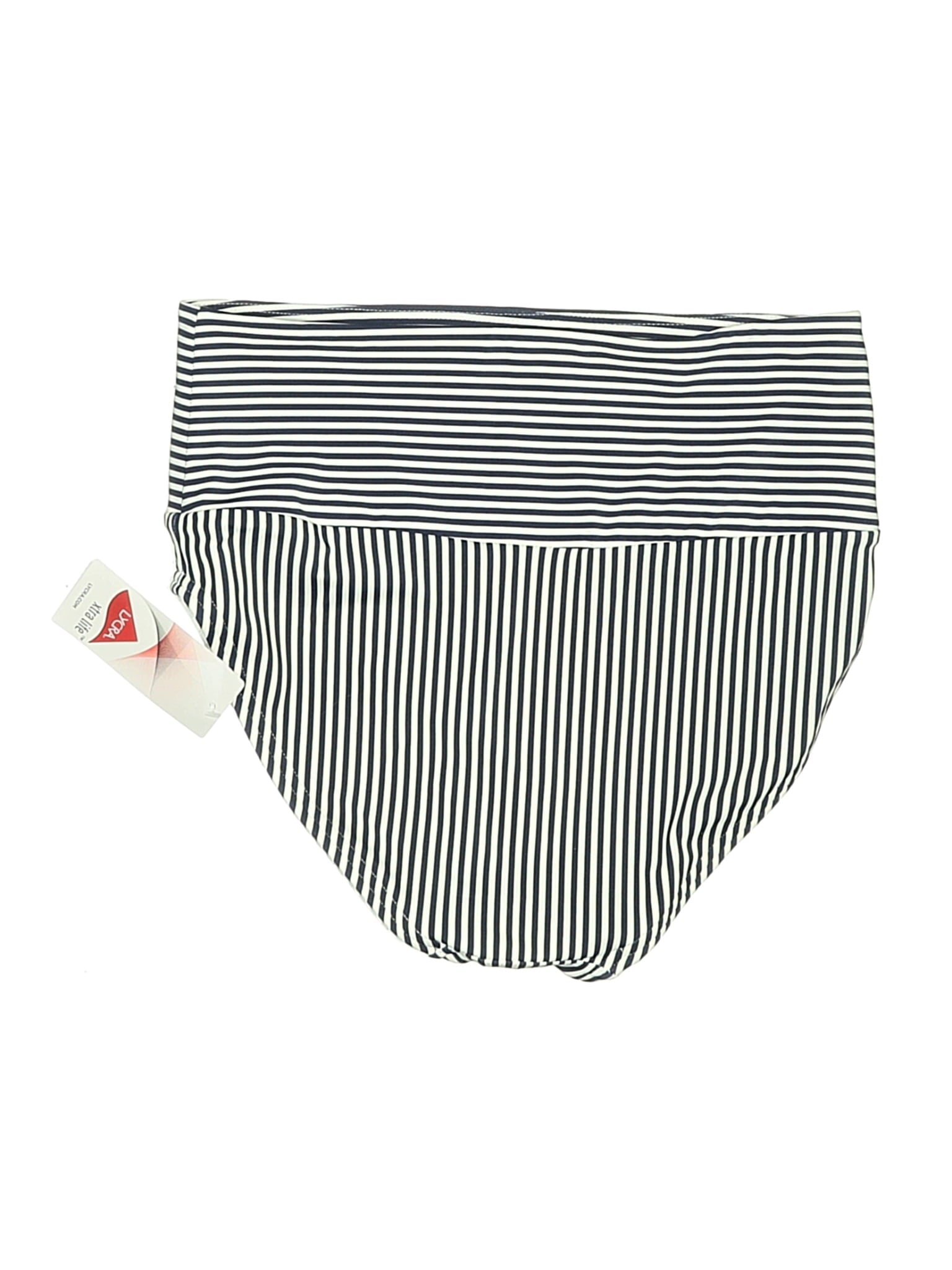2 size - XS