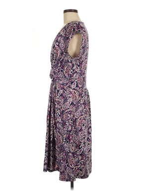 4 size - M