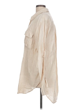 4 size - L T