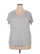 1 size - 2X W