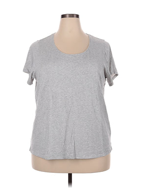 1 size - 2X W