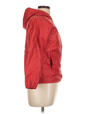3 size - 10