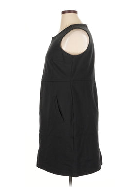 4 size - 16 P