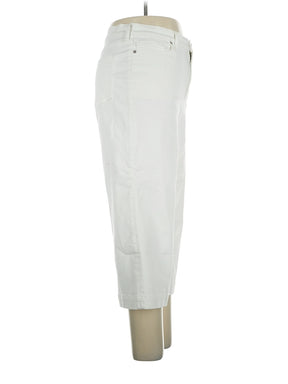 3 size - 14