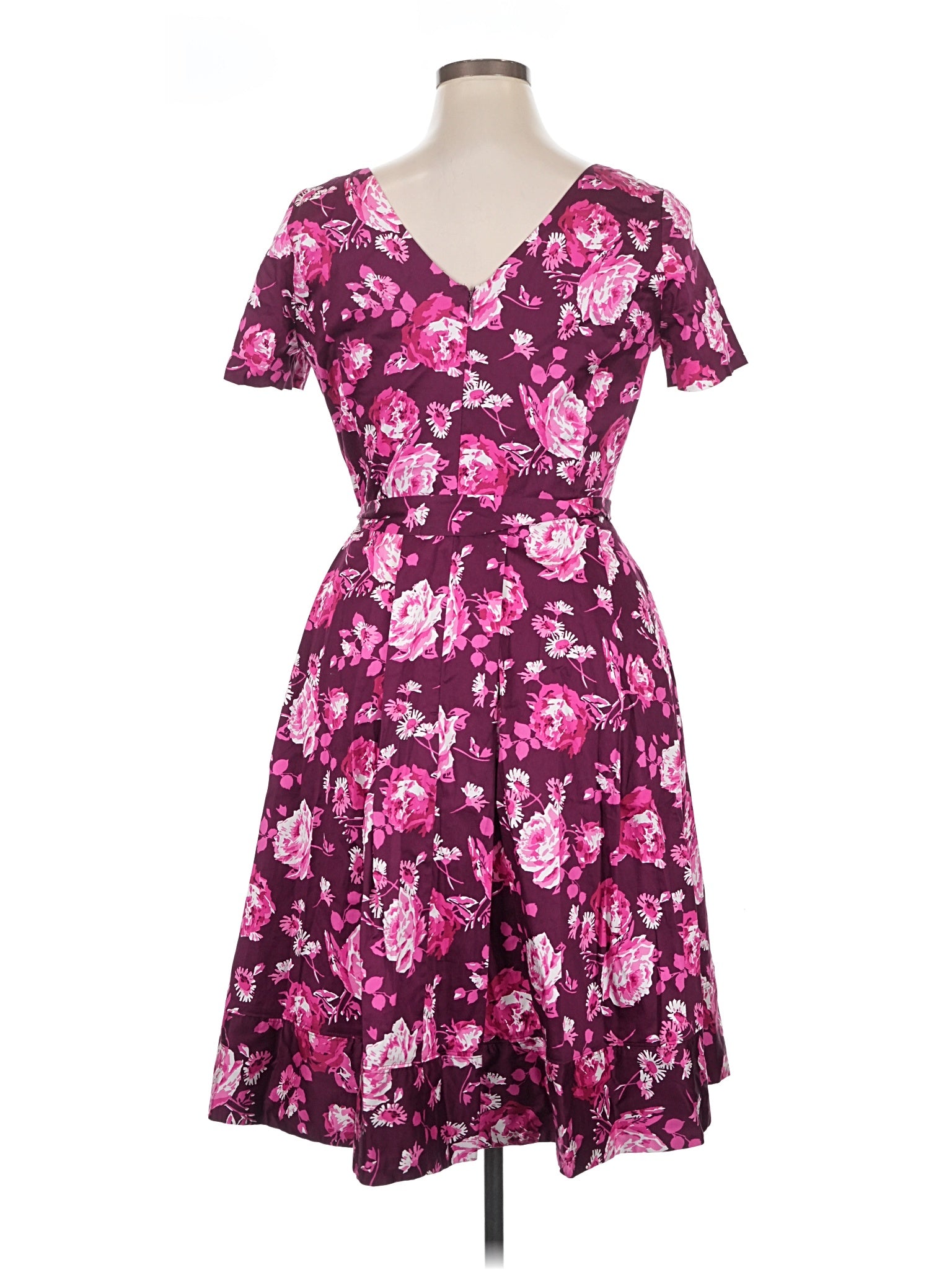 2 size - 14W