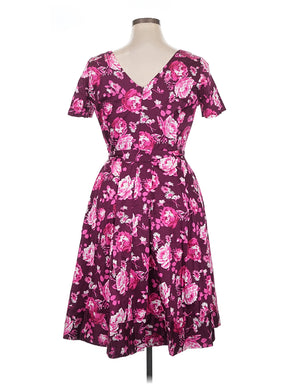 2 size - 14W