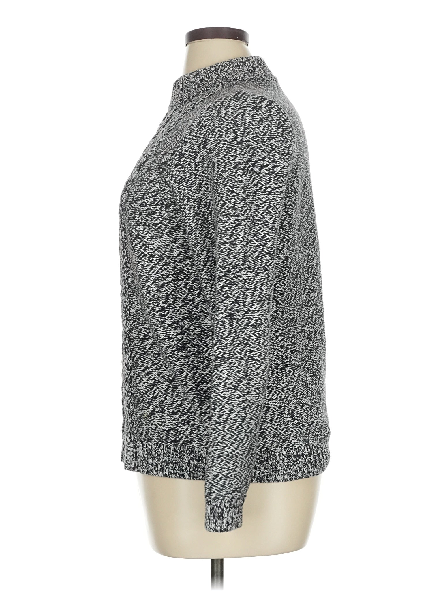 4 size - XL
