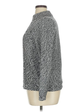 4 size - XL