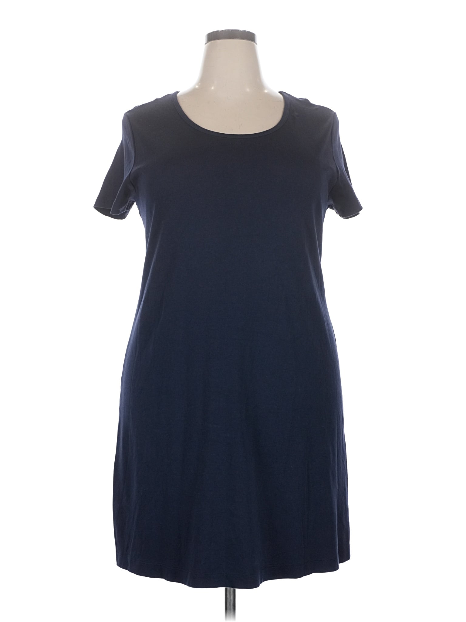 1 size - 18 W