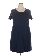 1 size - 18 W