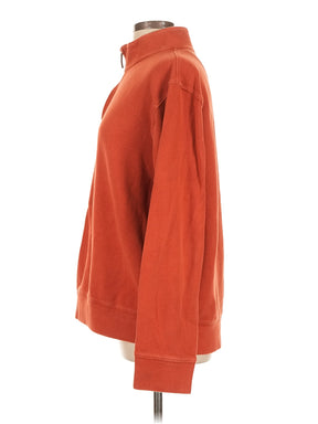 4 size - L