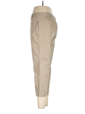 4 size - 6 P