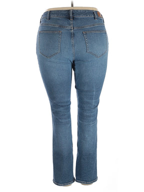 2 size - 18W W