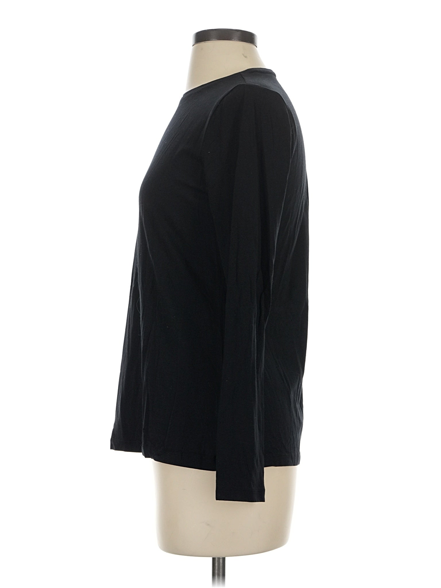 4 size - S