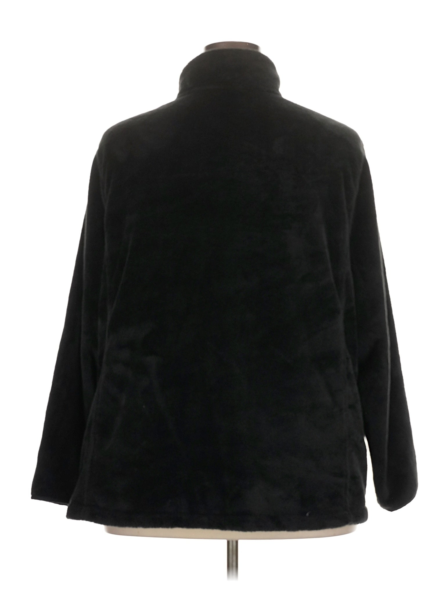 2 size - 3X W