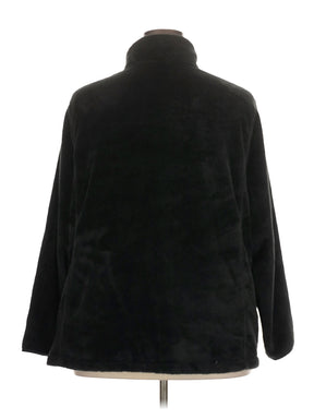 2 size - 3X W