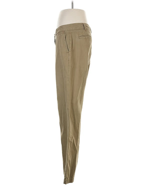 4 size - 8