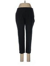 1 size - 8 P