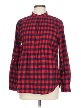 1 size - 10