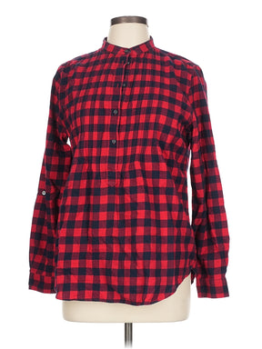 1 size - 10