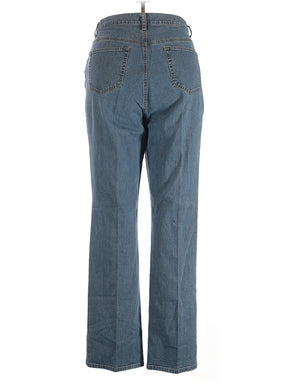 2 size - 18 W