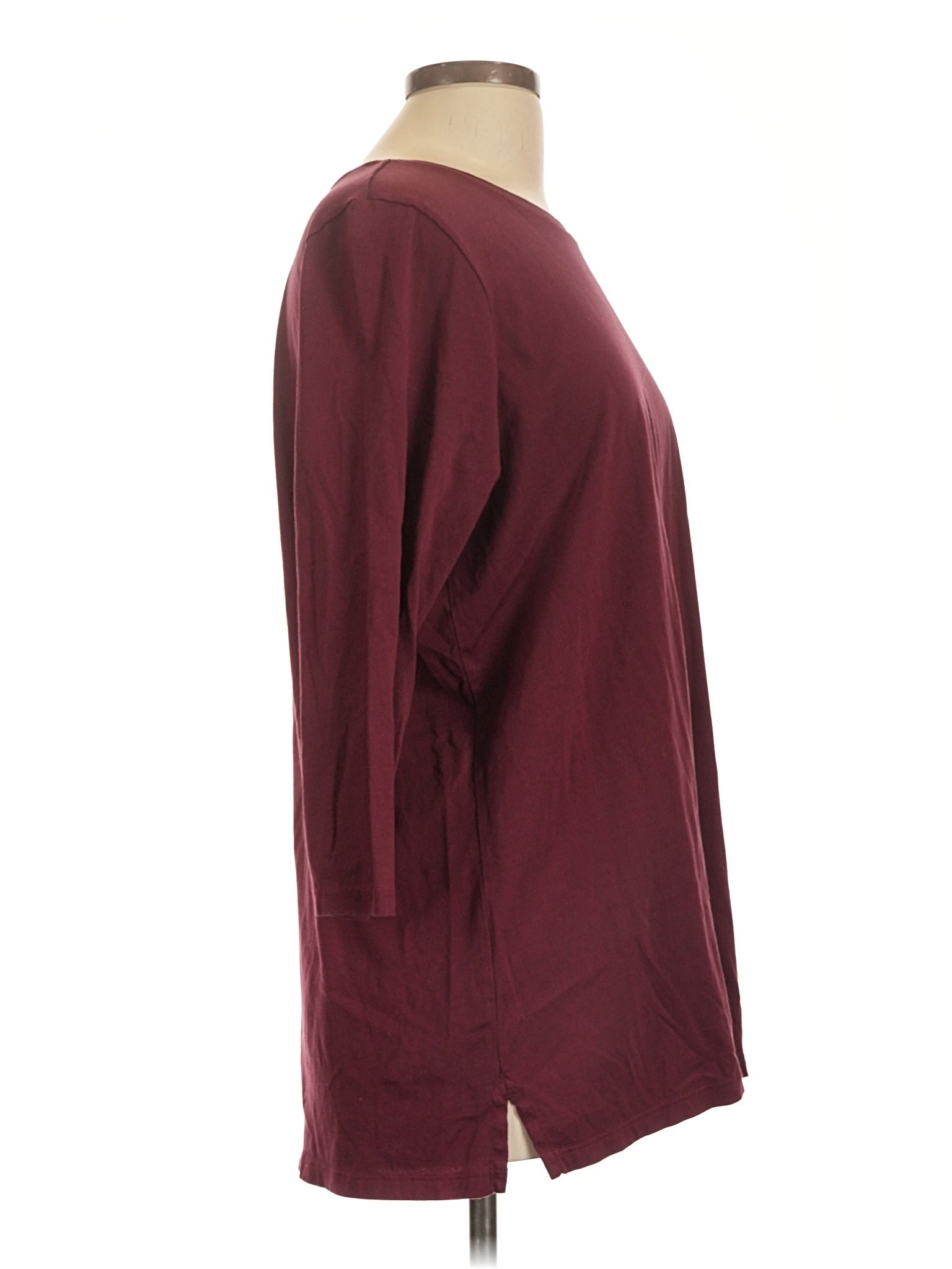 3 size - L
