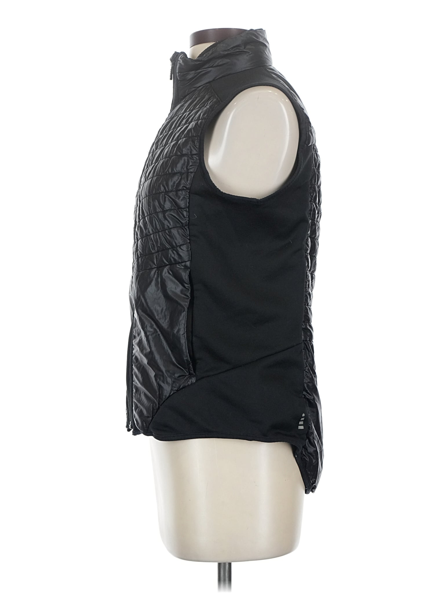 4 size - XS