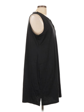 3 size - L