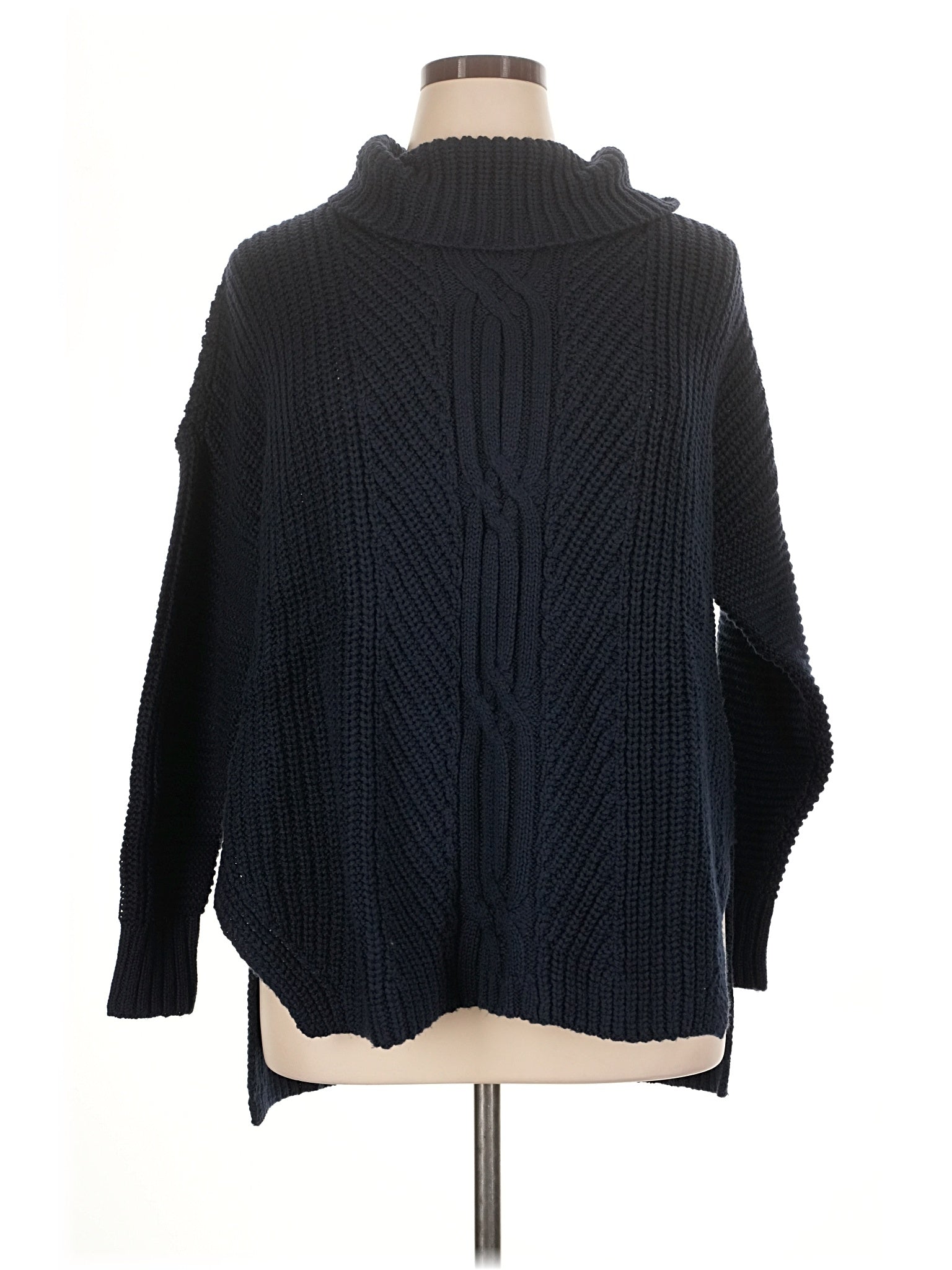 1 size - XL