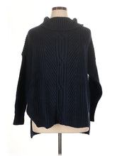 1 size - XL