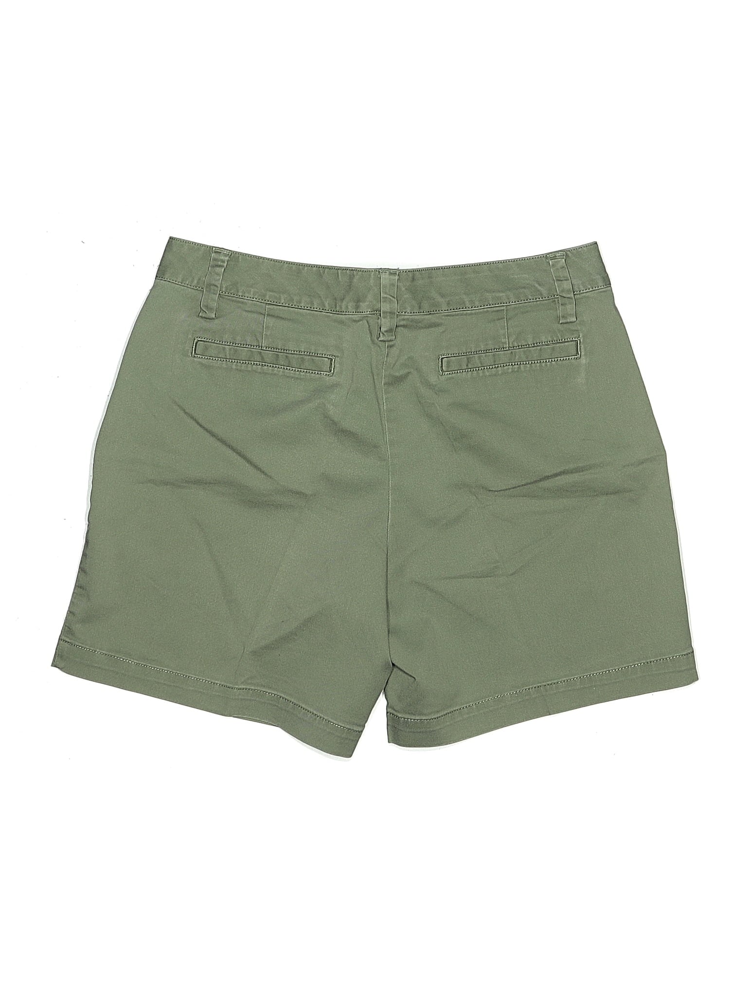 2 size - 6 P