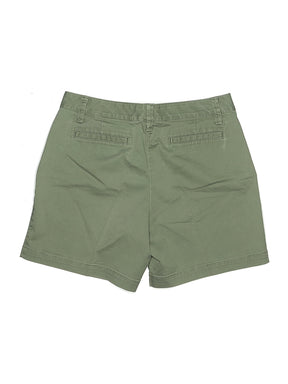 2 size - 6 P