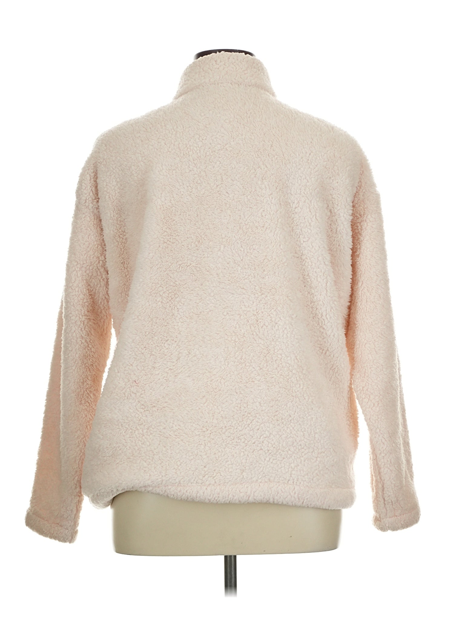 2 size - 14 - 16