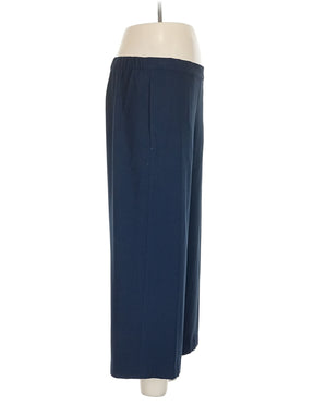 3 size - 12 P