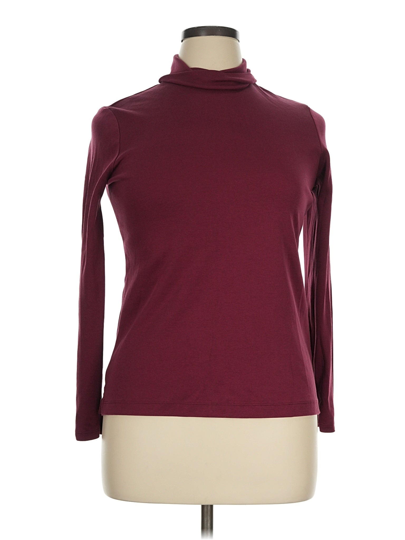 1 size - 14 - 16