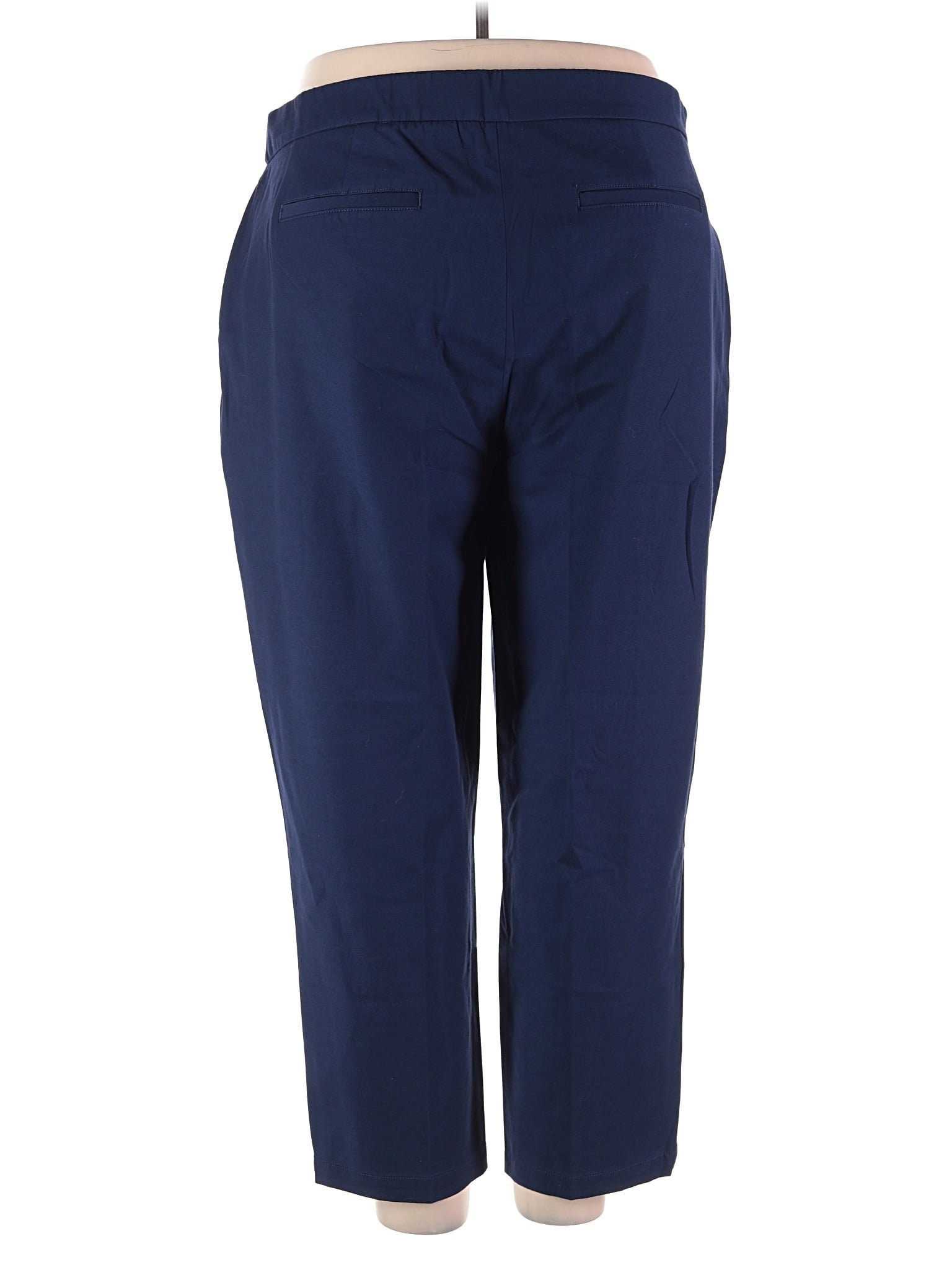 2 size - 22 W