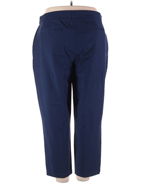 2 size - 22 W