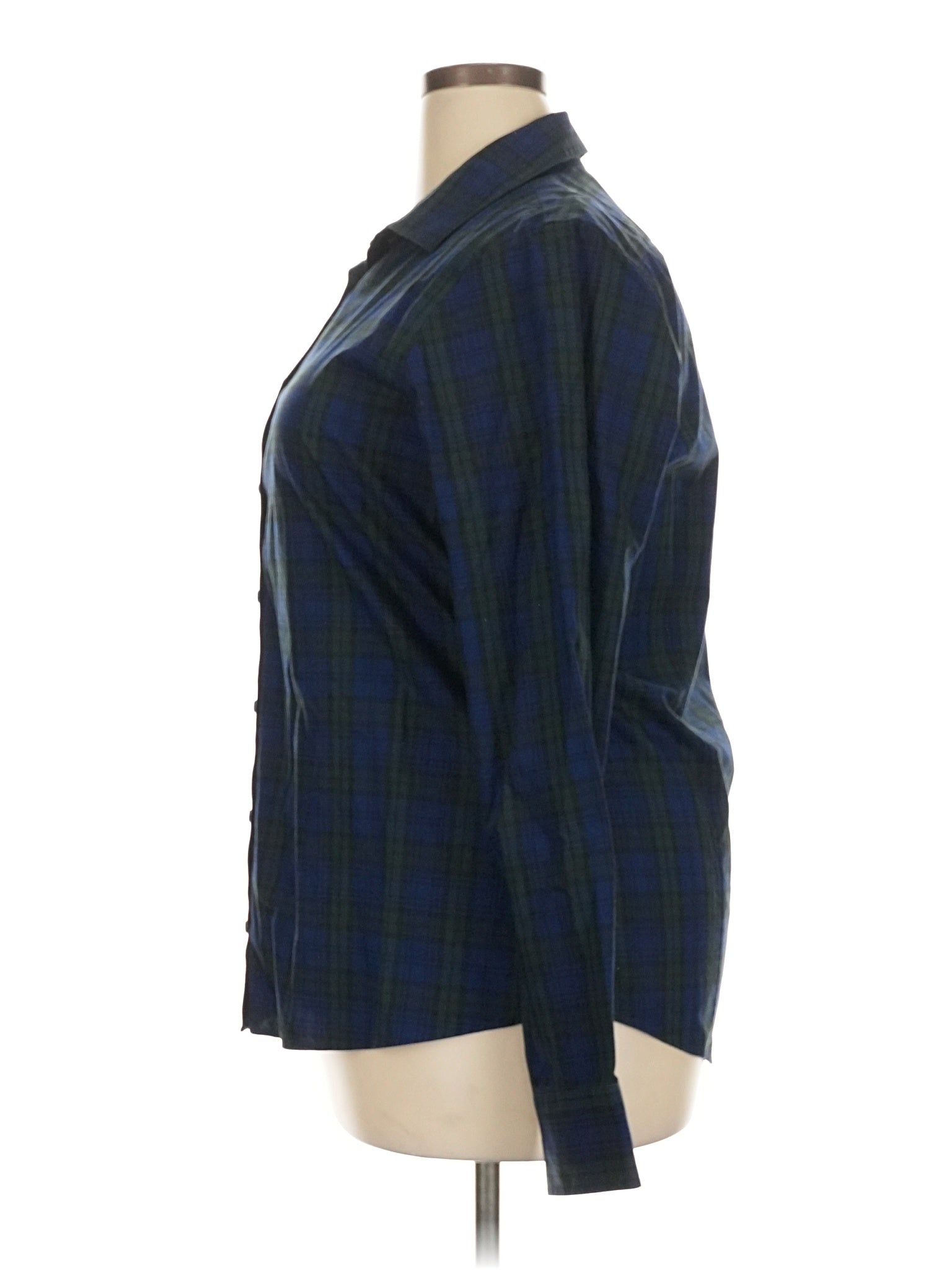 4 size - 18 W