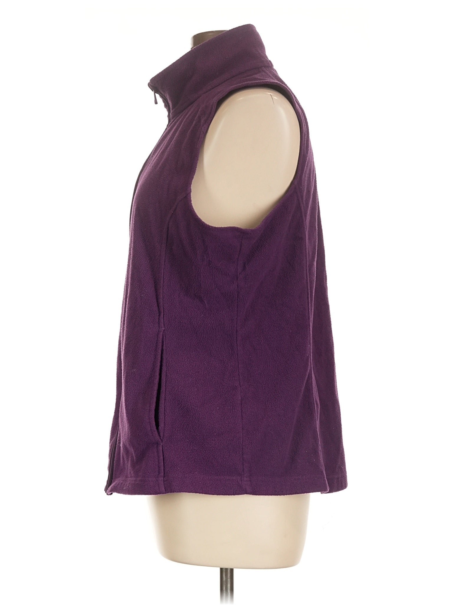 4 size - L