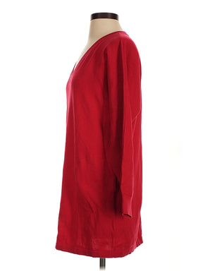 4 size - XS