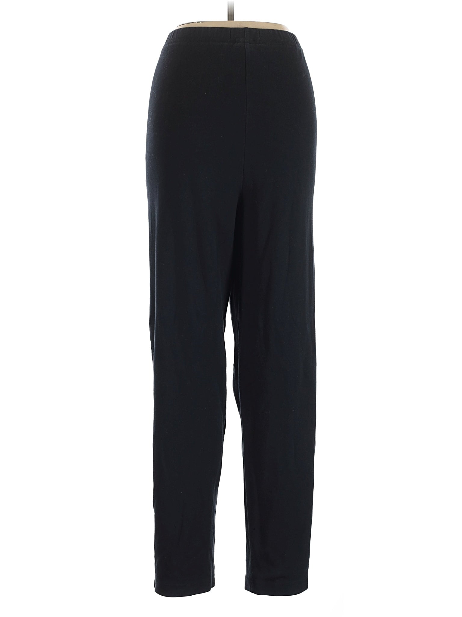 2 size - 1X W